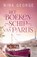 Het boekenschip van Parijs, Nina George - Paperback - 9789021041643