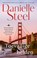 Toevallige helden, Danielle Steel - Paperback - 9789021041940