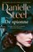 De spionne, Danielle Steel - Paperback - 9789021041957