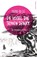 De dromenjagers, Young-Do Lee - Paperback - 9789021042022