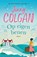 Op eigen benen, Jenny Colgan - Paperback - 9789021042121