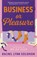 Business or Pleasure, Rachel Lynn Solomon - Paperback - 9789021042244