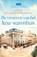 De vrouwen van het luxe warenhuis, Ruth Kvarnström-Jones - Paperback - 9789021042381