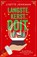 Langste. Kerst. Ooit., Lisette Jonkman - Paperback - 9789021042541