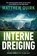 Interne dreiging, Matthew Quirk - Paperback - 9789021042961