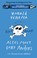 Alles moet echt anders, Ronald Venema - Gebonden - 9789021043098
