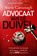 Advocaat van de duivel, Steve Cavanagh - Paperback - 9789021043227