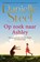 Op zoek naar Ashley, Danielle Steel - Paperback - 9789021044354