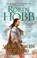 Vermogen en Wijsheid, Robin Hobb - Paperback - 9789021044484