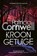 Kroongetuige, Patricia Cornwell - Paperback - 9789021044637