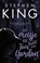 Het meisje dat hield van Tom Gordon, Stephen King - Paperback - 9789021044651