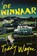 De winnaar, Teddy Wayne - Paperback - 9789021044750