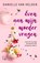 Even aan mijn moeder vragen, Danielle van Helden - Paperback - 9789021044897