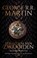 Storm van Zwaarden - Bloed en Goud, George R.R. Martin - Paperback - 9789021045412