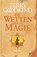 De Wetten van de Magie 10 - Fantoom (POD), Terry Goodkind - Paperback - 9789021045535