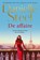 De affaire, Danielle Steel - Paperback - 9789021045573