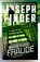 Fraude, Joseph Finder - Paperback - 9789021046389