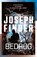 Bedrog, Joseph Finder - Paperback - 9789021046396