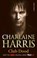 Club dood, Charlaine Harris - Paperback - 9789021046518