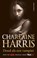 Dood als een vampier, Charlaine Harris - Paperback - 9789021046532