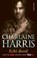 Echt dood, Charlaine Harris - Paperback - 9789021046549