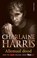 Allemaal dood, Charlaine Harris - Paperback - 9789021046556