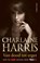 Van dood tot erger, Charlaine Harris - Paperback - 9789021046563