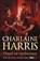 Dood en verdwenen, Charlaine Harris - Paperback - 9789021046570