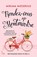 Rendez-vous op Montmartre, Mirjam Mieserius - Paperback - 9789021047577