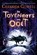 De Tovenaars van Ooit, Cressida Cowell - Paperback - 9789021047713