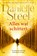 Alles wat schittert, Danielle Steel - Paperback - 9789021047720