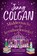 Middernacht in de kerstboekwinkel, Jenny Colgan - Paperback - 9789021048543