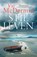 Stilleven, Val McDermid - Paperback - 9789021048574