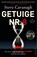 Getuige nr. 8, Steve Cavanagh - Paperback - 9789021048666