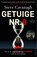 Getuige nr. 8, Steve Cavanagh - Paperback - 9789021048666