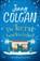 De kerstboekwinkel, Jenny Colgan - Paperback - 9789021048895