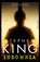 Insomnia, Stephen King - Paperback - 9789021049144