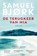 De terugkeer van Mia, Samuel Bjork - Paperback - 9789021049175