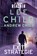 Exitstrategie, Lee Child ; Andrew Child - Paperback - 9789021049274