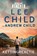 Kettingreactie, Lee Child ; Andrew Child - Paperback - 9789021049298
