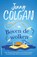Boven de wolken, Jenny Colgan - Paperback - 9789021049663