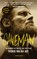 Caveman, Patrick van der Jagt - Paperback - 9789021049984