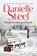 Hoop is een geschenk, Danielle Steel - Paperback - 9789021050126