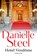Hotel Vendôme, Danielle Steel - Paperback - 9789021050157