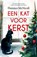 Een kat voor kerst, Florence McNicoll - Paperback - 9789021050225