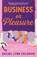 Business or Pleasure, Rachel Lynn Solomon - Paperback - 9789021050379