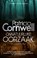 Onnatuurlijke oorzaak, Patricia Cornwell - Paperback - 9789021051307