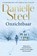 Onzichtbaar, Danielle Steel - Paperback - 9789021051406