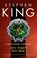 Het teken van drie, Stephen King - Paperback - 9789021051420