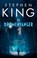 De dromenvanger, Stephen King - Paperback - 9789021051437